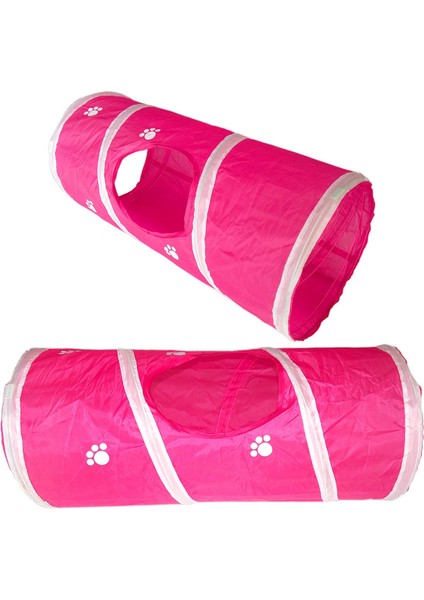 Zengezur Eastland Kedı Tünelı 25X55 cm