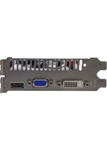 Geforce GTX750TI 4gb Ddr5 AF750TI-4096D5H3-V3 modelleri