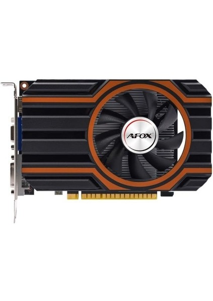 Geforce GTX750TI 4gb Ddr5 AF750TI-4096D5H3-V3 fırsatları