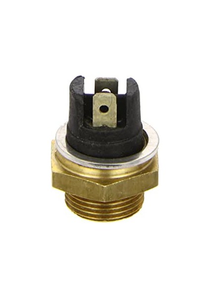 Renault R9 R11 Flash Eski Model Fan Müşürü Kablosuz 92/82 7700640353-1264.14-78FB8B607A
