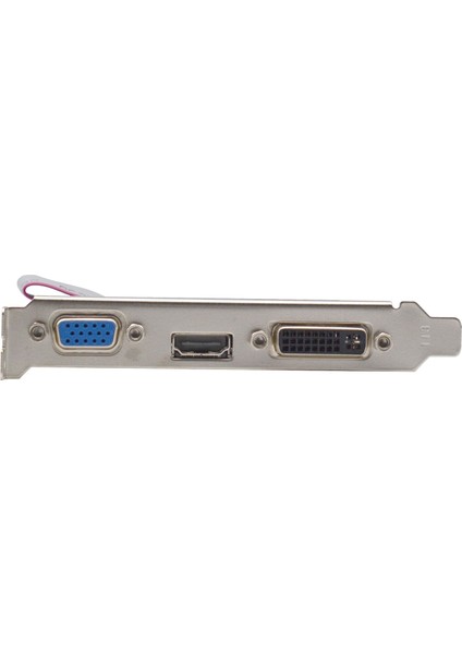 Geforce GT610 2gb Ddr3 64 Bit (AF610-2048D3L7-V6) (Lp) modelleri