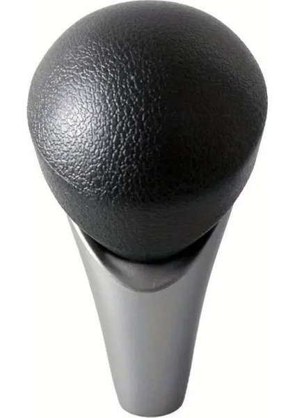 Honda Civic Fd6 Kasa Vites Topuzu (Otomatik Vites 2006-2011 Model Arası) fiyatları