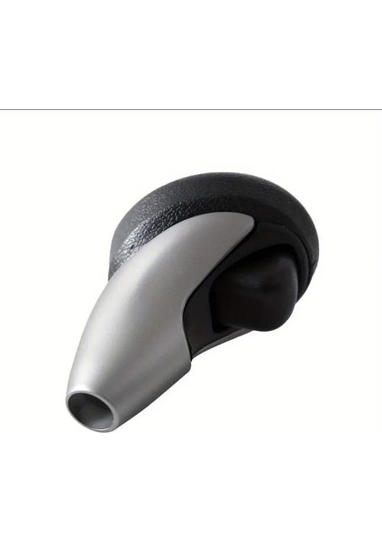 Honda Civic Fd6 Kasa Vites Topuzu (Otomatik Vites 2006-2011 Model Arası) fırsatları