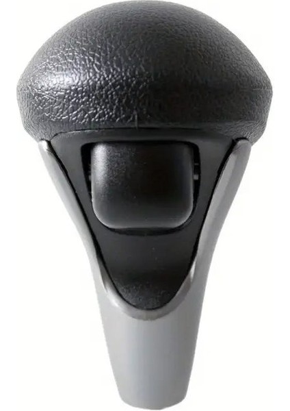 Honda Civic Fd6 Kasa Vites Topuzu (Otomatik Vites 2006-2011 Model Arası) indirimleri