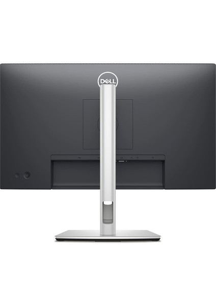 23.8 Dell P2425H Fhd IPS 100HZ 5ms HDMI Dp Usb-C fırsatları