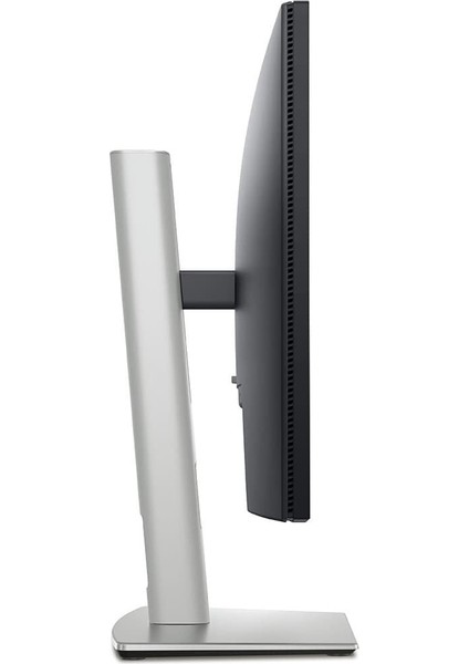 23.8 Dell P2425H Fhd IPS 100HZ 5ms HDMI Dp Usb-C indirimleri