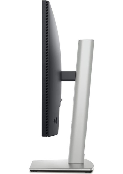 23.8 Dell P2425H Fhd IPS 100HZ 5ms HDMI Dp Usb-C