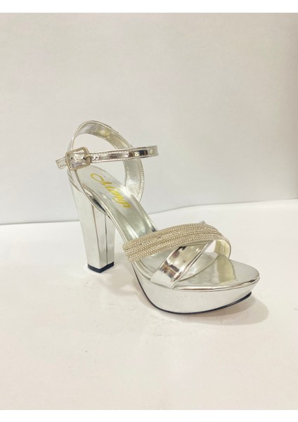 Abiye Ayakkabı Gece Ayakkabısı Stiletto Bilekten Bağlamalı Topuklu Kalın Topuklu Ayakkabı Platform Topuk Ince Topuk Sandalet Rugan Ayakkabı Klasik Topuklu Düz Deri Ayakkabı fiyatları