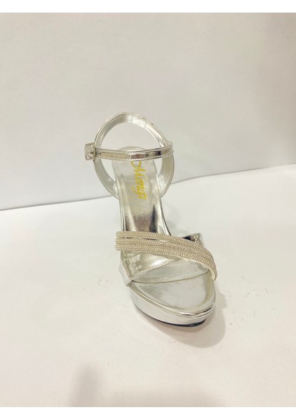 Abiye Ayakkabı Gece Ayakkabısı Stiletto Bilekten Bağlamalı Topuklu Kalın Topuklu Ayakkabı Platform Topuk Ince Topuk Sandalet Rugan Ayakkabı Klasik Topuklu Düz Deri Ayakkabı modelleri