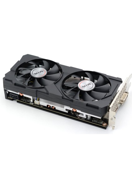 Geforce RTX2060 Super 8gb Gddr6 256 Bit (AF2060S-8192D6H4-V2) fırsatları