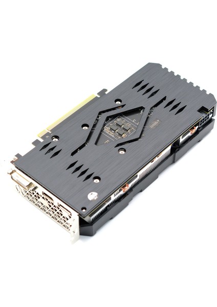Geforce RTX2060 Super 8gb Gddr6 256 Bit (AF2060S-8192D6H4-V2)