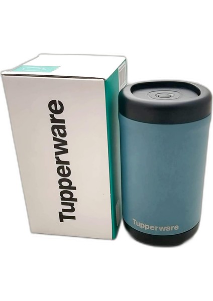 Yemek Termosu 475 ml