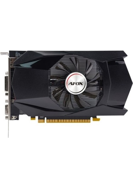 Geforce Gt 740 4gb Ekran Kartı (AF740-4096D5H3-V3)