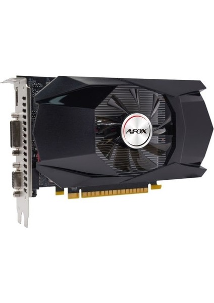 Geforce Gt 740 4gb Ekran Kartı (AF740-4096D5H3-V3) fırsatları