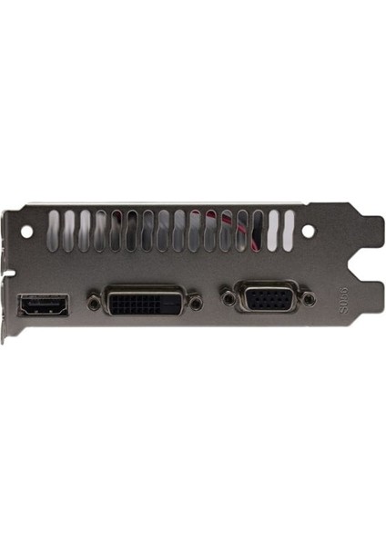 Geforce Gt 740 4gb Ekran Kartı (AF740-4096D5H3-V3) indirimleri