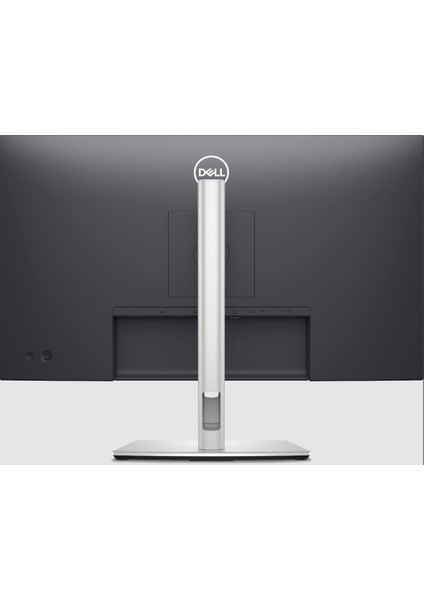 27 Dell P2725H IPS Fhd 5ms 100HZ HDMI Dp VGA Pivot modelleri