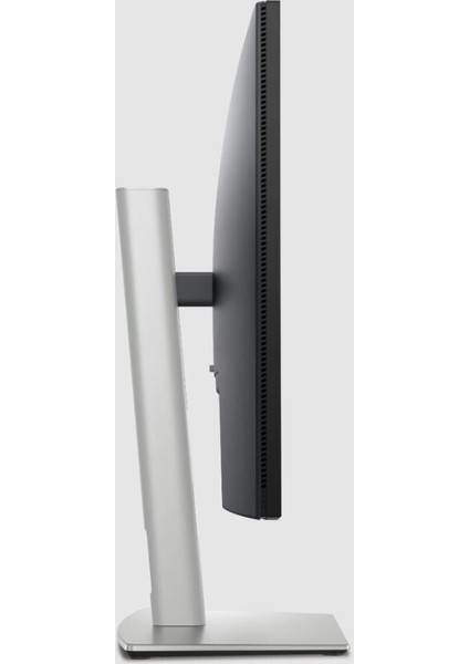 27 Dell P2725H IPS Fhd 5ms 100HZ HDMI Dp VGA Pivot indirimleri