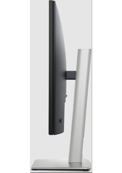 27 Dell P2725H IPS Fhd 5ms 100HZ HDMI Dp VGA Pivot