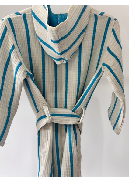 Lias Mom's Bornoz fiyatları