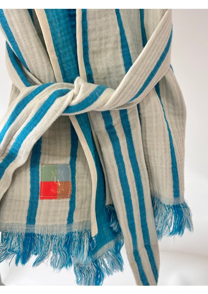 Lias Mom's Bornoz fırsatları