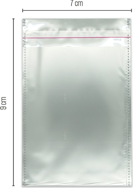 7*9 Gri Lüx Metalize Hediye Paketi 250 Adet fiyatları