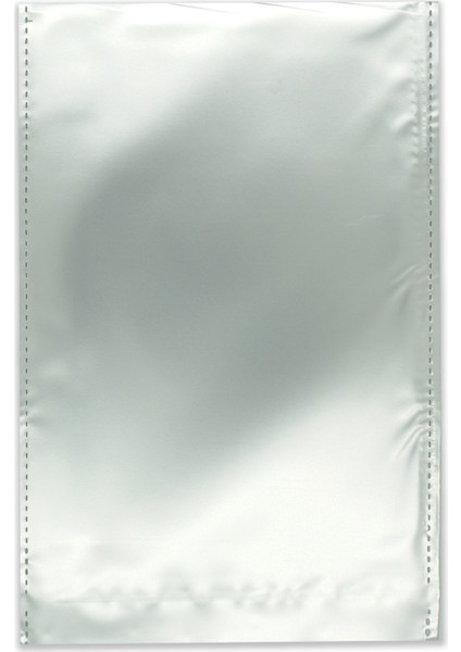 7*9 Gri Lüx Metalize Hediye Paketi 250 Adet modelleri