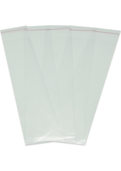 3.5*35 Bantlı OPP (Parlak-Şeffaf) Jelatin 1000 Adet fiyatları