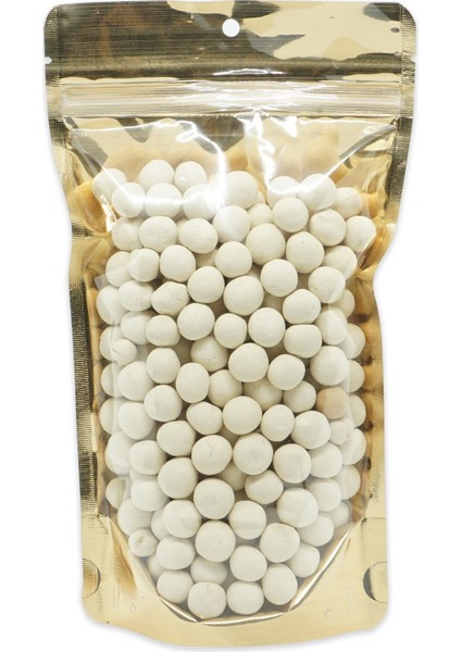 13*22.5*7 Gold Metalize Kilitli Doypack 50 Adet fiyatları