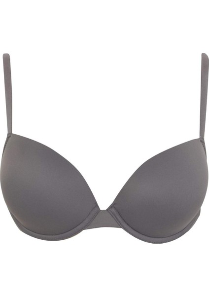 Pedli Micro Tişört Bra-Fall in Love E2781AX24AU