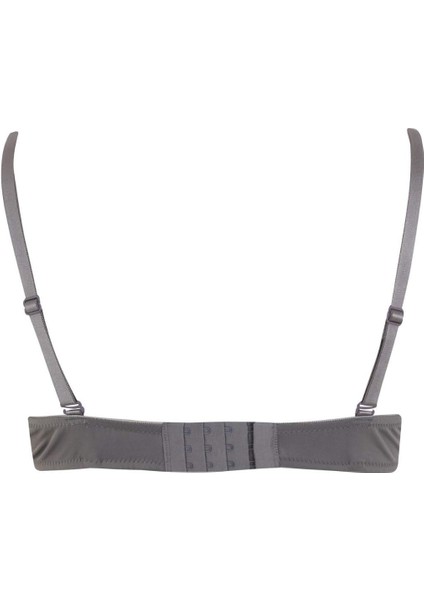 Pedli Micro Tişört Bra-Fall in Love E2781AX24AU