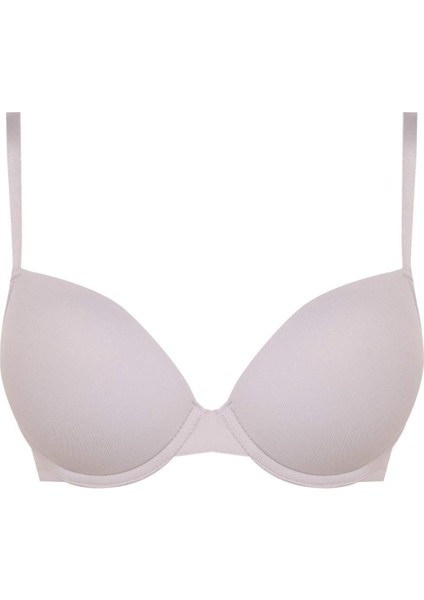 Pedli Micro Tişört Bra Fall in Love E2781AX24AU