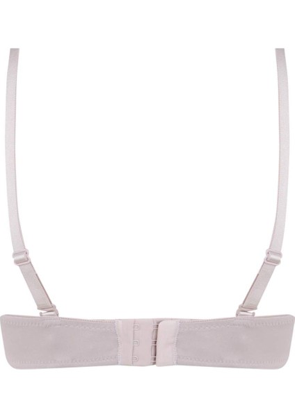 Pedli Micro Tişört Bra Fall in Love E2781AX24AU