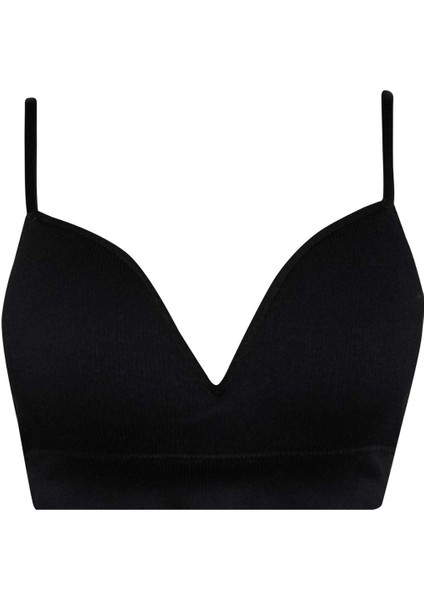 Pedli Seamles Bra-Fall in Love A8858AX25SP