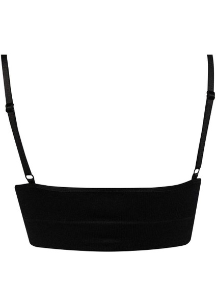 Pedli Seamles Bra-Fall in Love A8858AX25SP