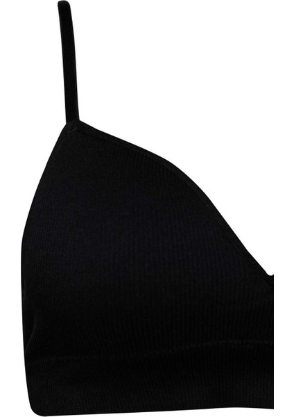 Pedli Seamles Bra-Fall in Love A8858AX25SP