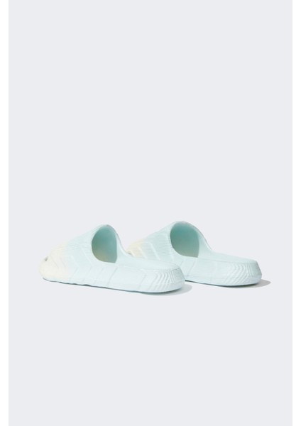 Kadın Düz Taban Eva Terlik