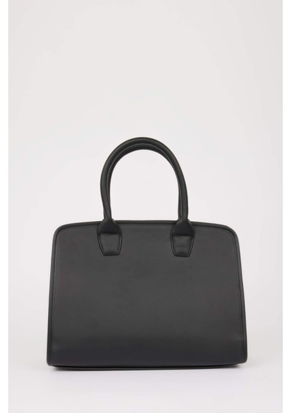 Kadın Hasır Omuz Çantası E2810axns