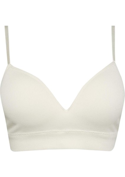 Pedli Seamles Bra-Fall in Love A8858AX25SP