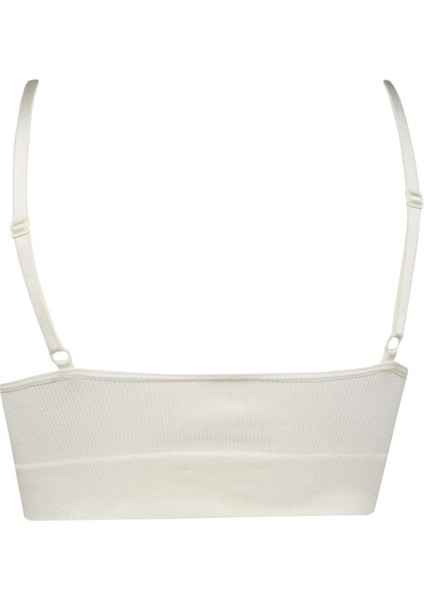 Pedli Seamles Bra-Fall in Love A8858AX25SP