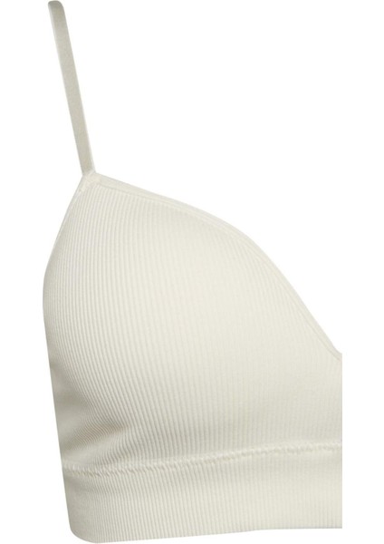 Pedli Seamles Bra-Fall in Love A8858AX25SP