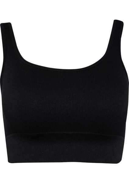 Kapsız Seamles Bra B0907AX25SP