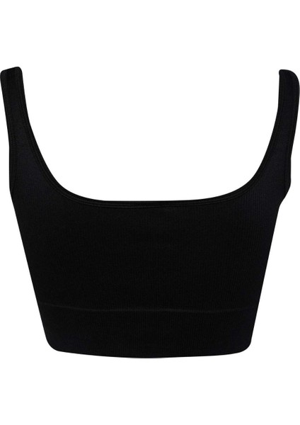 Kapsız Seamles Bra B0907AX25SP