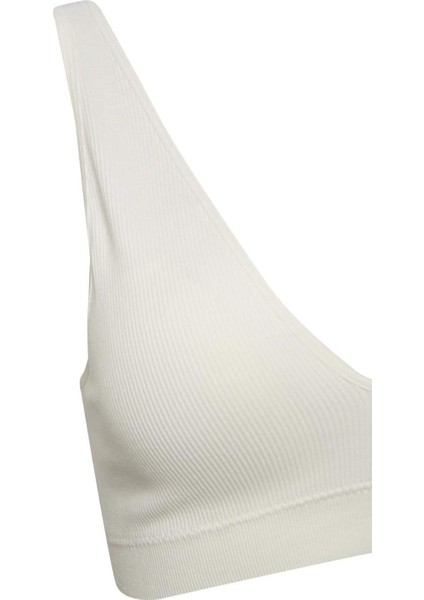 Çıkarılabilir Pedli Seamless Bra C1642AX25SP