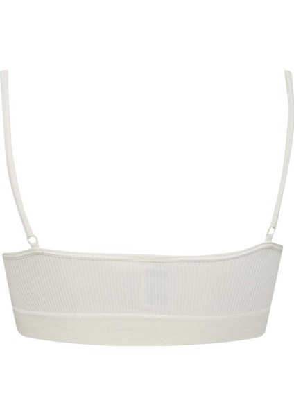 Çıkarılabilir Pedli Seamless Bra-Fall in Love C1643AX25SP