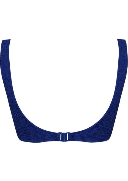 Regular Fit Bürümcük Bikini Üstü E0206AX25SM