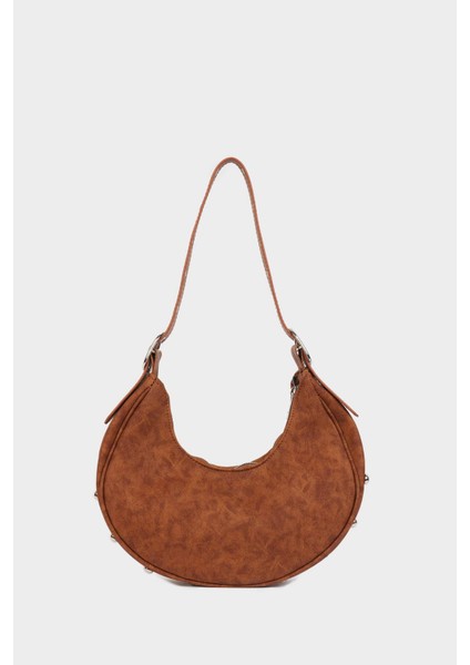 Kadın Omuz Çantası E3335AXNS