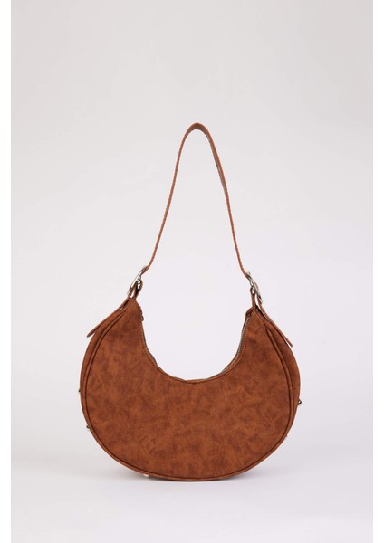 Kadın Omuz Çantası E3335AXNS