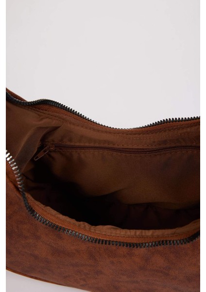 Kadın Omuz Çantası E3335AXNS