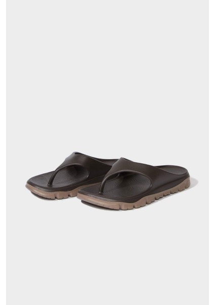 Erkek Düz Taban Eva Terlik E3132AX25HS