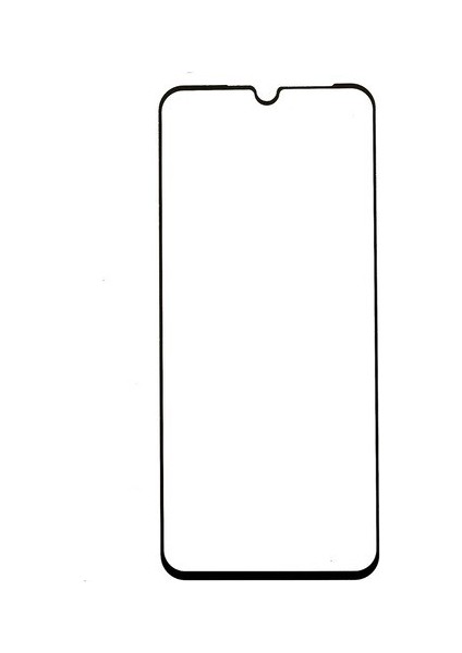 Samsung A14 9d Seramik Tam Kaplayan Ekran Koruyucu Cam fiyatları